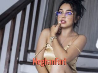 MeghanFort
