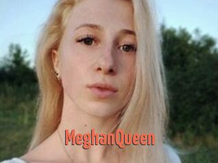 MeghanQueen