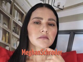 MeghanSchroder