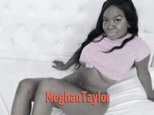 MeghanTaylor
