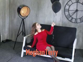 MeghanTerry