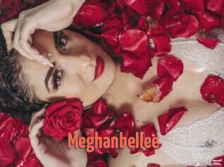 Meghanbellee