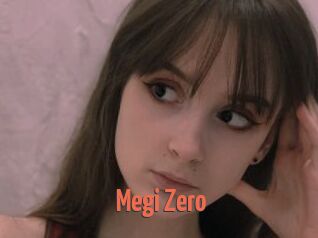 Megi_Zero