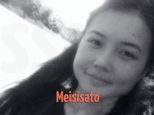 Meisisato