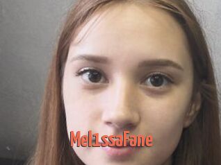 Mel1ssaFane