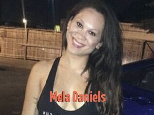 Mela_Daniels