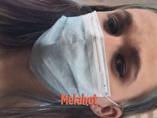 Melahot