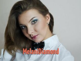 MelaniDiamond