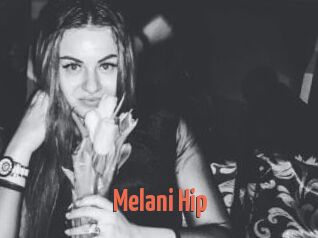 Melani_Hip