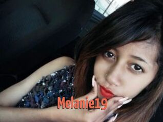 Melanie19