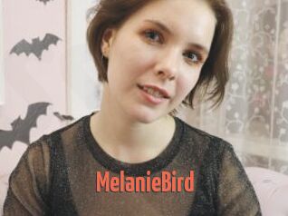 MelanieBird
