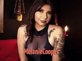 MelanieCooper