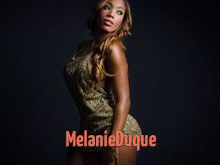 MelanieDuque