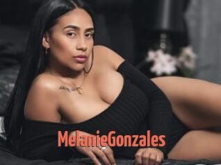 MelanieGonzales