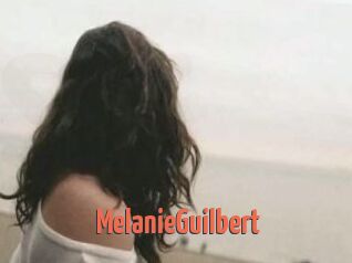 MelanieGuilbert