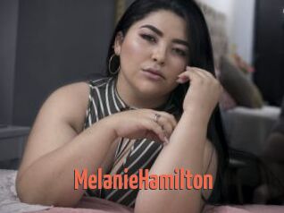 MelanieHamilton