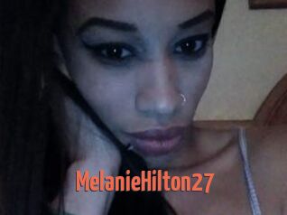 MelanieHilton27