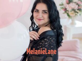 MelanieLane