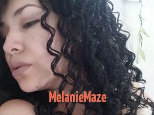 Melanie_Maze