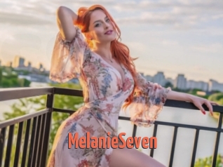 MelanieSeven