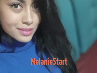 MelanieStart