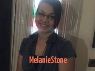 MelanieStone