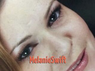 MelanieSwift
