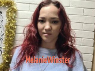 MelanieWinster