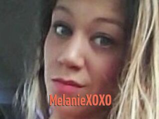 Melanie_XO_XO