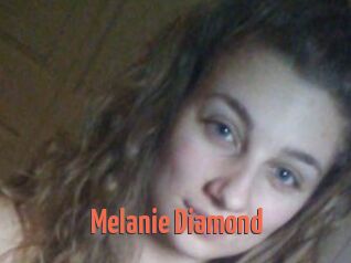 Melanie_Diamond