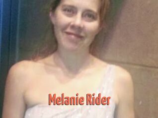 Melanie_Rider