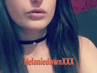 MelaniedawnXXX
