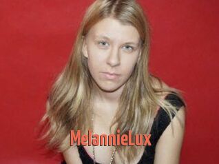 MelannieLux