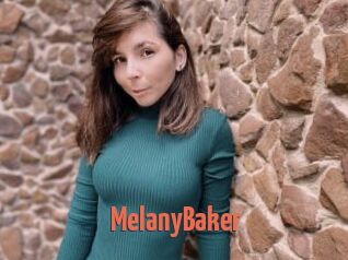 MelanyBaker