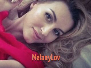 MelanyLov