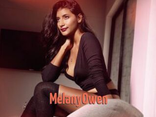 MelanyOwen