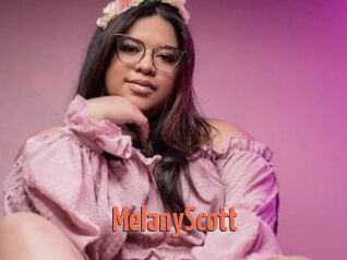 MelanyScott