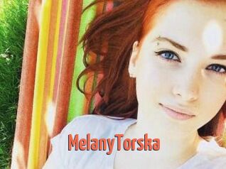 MelanyTorska