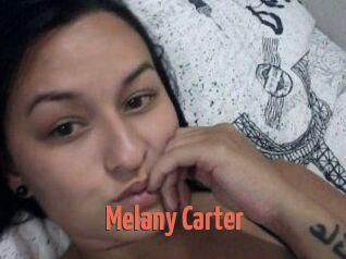 Melany_Carter