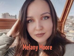 Melany_Moore