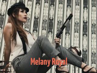 Melany_Royal