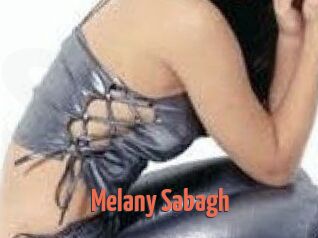 Melany_Sabagh
