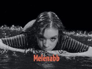 Melena_bb_