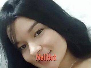 MeliHot