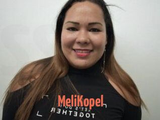 MeliKopel