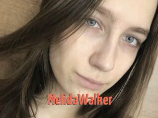 MelidaWalker