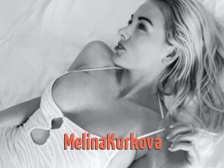 MelinaKurkova