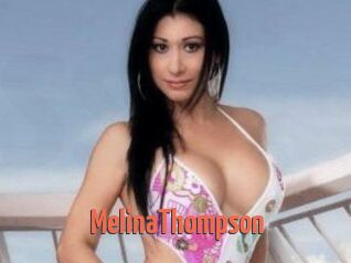 MelinaThompson