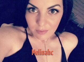 Melinahc