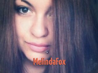 Melinda_Fox